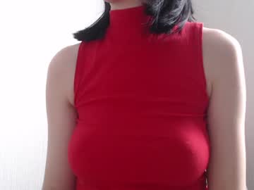 girl cam rubi_tease image #973257