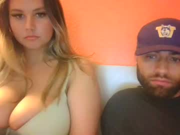 couple cam 206cups image #1260015