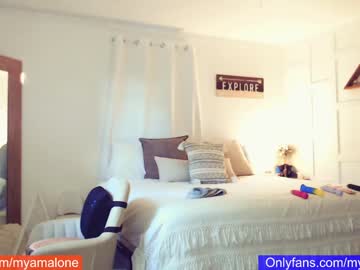 girl cam blissense image #1339795