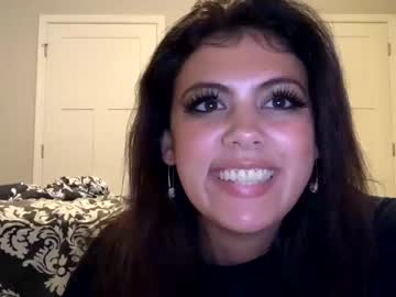 girl cam veronicabbygrl image #167942