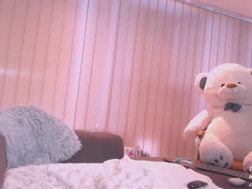 girl cam lucifera1 image #2610656