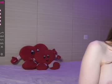 couple cam candyrocket image #1032928