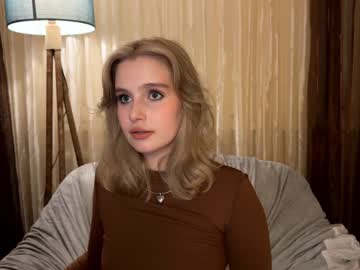 girl cam cute_siberian_girl image #4512809