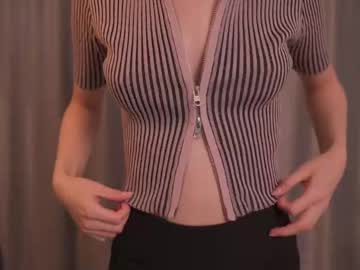 girl cam wanda_woman image #4661623