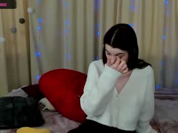 girl cam lookonmypassion image #4622459