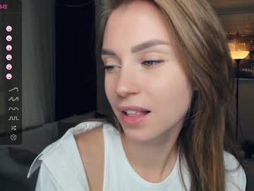 girl cam _wild_orchid_ image #3659738