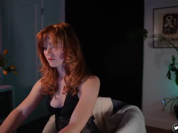 girl cam alisonrouge image #2752118