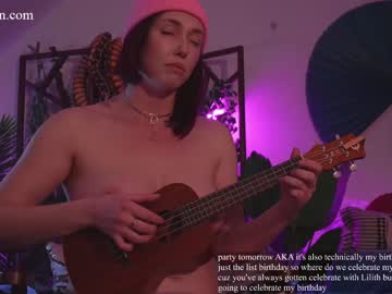 girl cam tantric_eden_ image #4099144