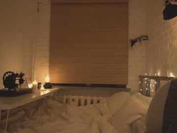 girl cam bibi_it_is image #1684366