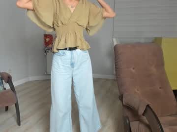 girl cam lenaelisabeth image #3670909