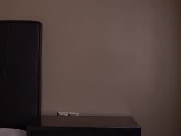 girl cam nikkimagic image #1999653