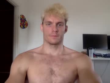 man cam cockagent007 image #1623807