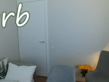girl cam laura_sanguinar image #2532747