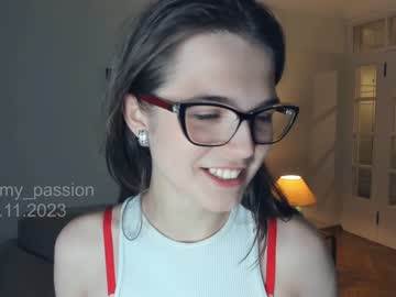girl cam look_my_passion image #3783622