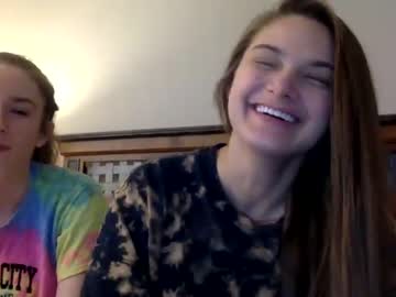 girl cam tanawaters image #1902407