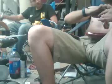man cam roberto66693 image #3448622