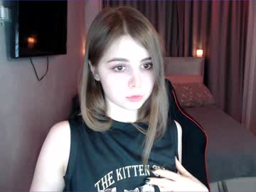 girl cam tripleprinces image #3886969