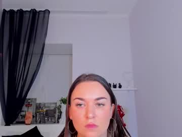 girl cam aerolady image #4659241