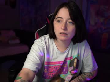 girl cam blueasfuck image #2337994
