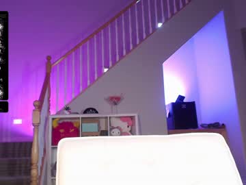 girl cam daisydeville image #1822210