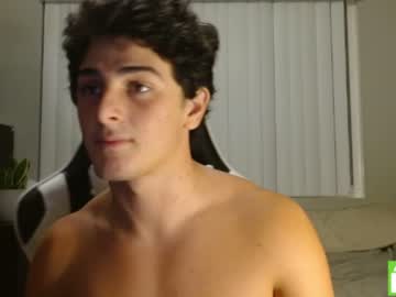man cam italianstalion1111 image #2023176
