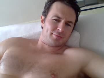 man cam bigdaddyupnorth45 image #2465946