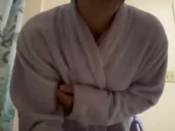 girl cam yourfavoritegirl_ image #3969246