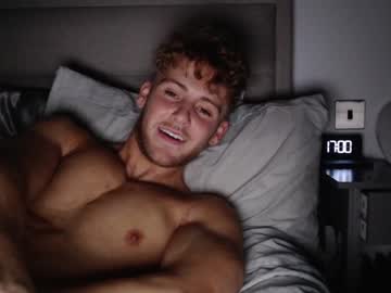 man cam dominantalex182 image #1992188