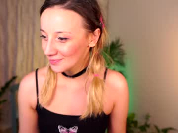 girl cam juicyandthepussyblvd image #608012