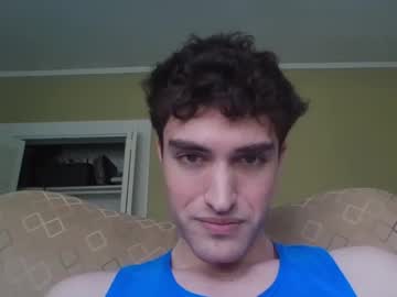 man cam sctwunk image #4643689