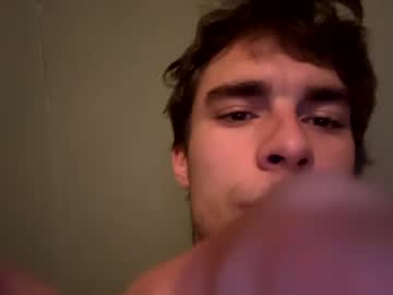 man cam satoritheone image #2548749