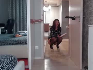 girl cam carmela_fox image #988293