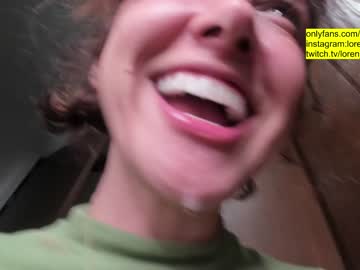 girl cam vanandjuani image #3787819