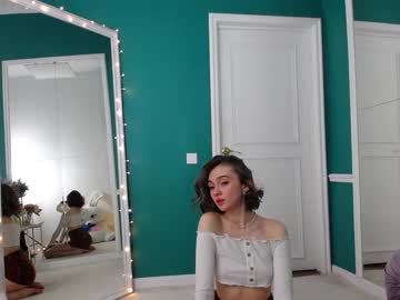 girl cam adelewilson__ image #825549