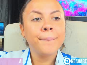girl cam daily_stories image #3343873