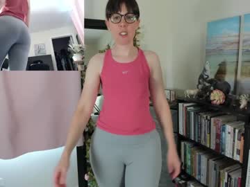 girl cam ellynaomi image #1544310