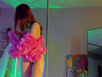girl cam _meganmeow_ image #2866386