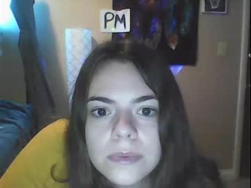 girl cam moon4209 image #1026764