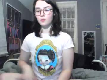girl cam soursou image #4430574