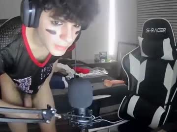 man cam vampirewildfire image #2958642