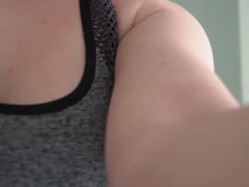 girl cam artoftease image #2794436