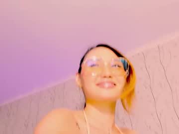 girl cam killer_face image #1299477