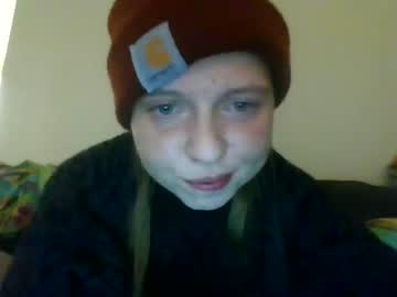 girl cam nutttrition image #2525634