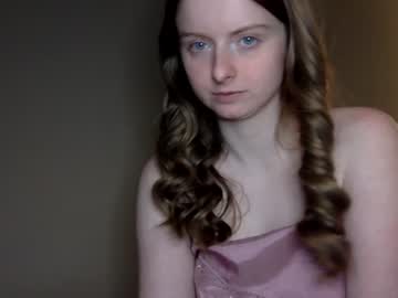 girl cam sexystudentxoxo image #2341493