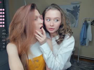 couple cam _hollydolly_ image #3923470
