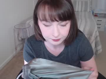 girl cam cherryvonfairy image #4236208