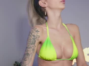 girl cam hotfallingdevil image #1813092