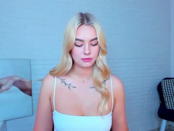 girl cam 8a8y_nura image #1121224