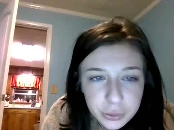 girl cam gapeach119 image #4689498