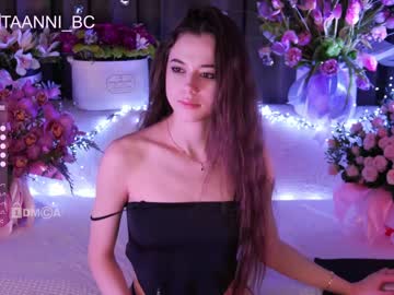 girl cam taanni_bc image #2165363